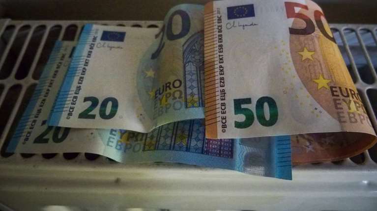 Θέρμανση: Ποια τεχνολογία συμφέρει περισσότερο - Σύγκριση κόστους για αέριο, πετρέλαιο, αντλίες θερμότητας