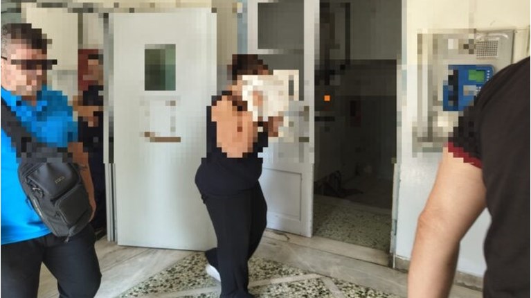 ΒΟΛΟΣ 52ΧΡΟΝΗ