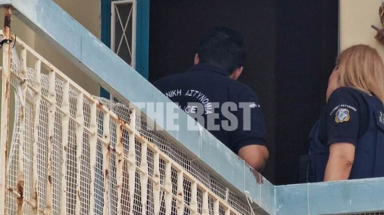 ΠΑΤΡΑ 39ΧΡΟΝΗ