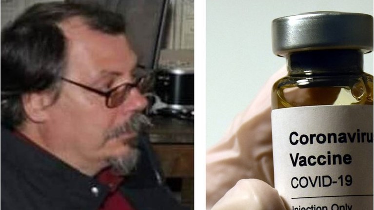 εισαγγελέα Γιώργος Τσιρώνης