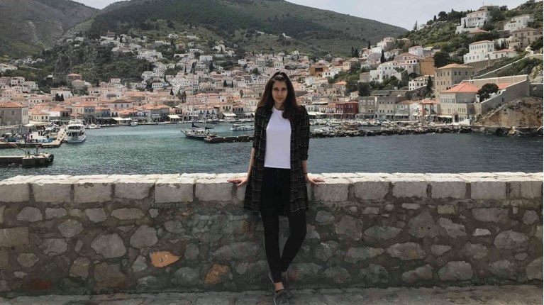 δοκιμος