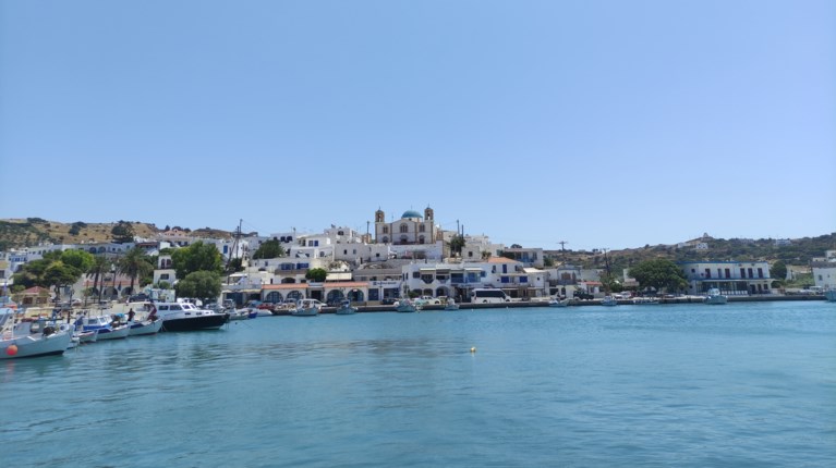 Λειψοί