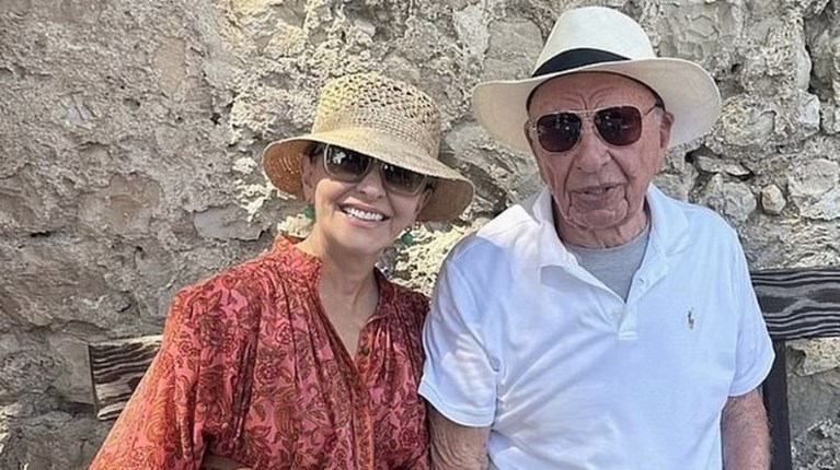 Μερντοχ