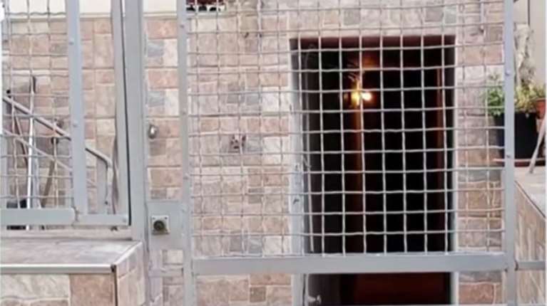 Νέα Χαλκηδόνα: Εντοπίστηκε ο πρώην σύντροφος της 48χρονης που βρέθηκε στραγγαλισμένη στο σπίτι της