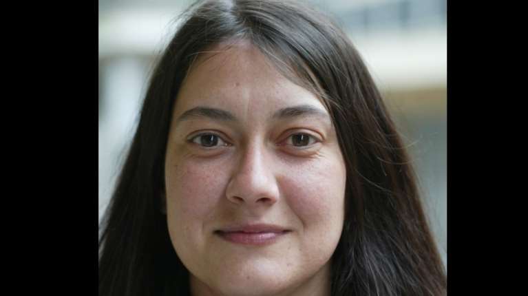 Έφυγε ξαφνικά από την ζωή η φωτορεπόρτερ του ΑΠΕ, Μαρία Μαρόγιαννη