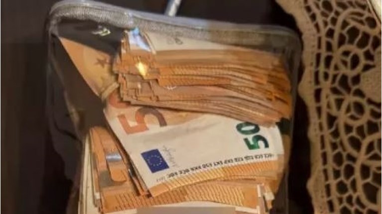 απατη επενδυτες