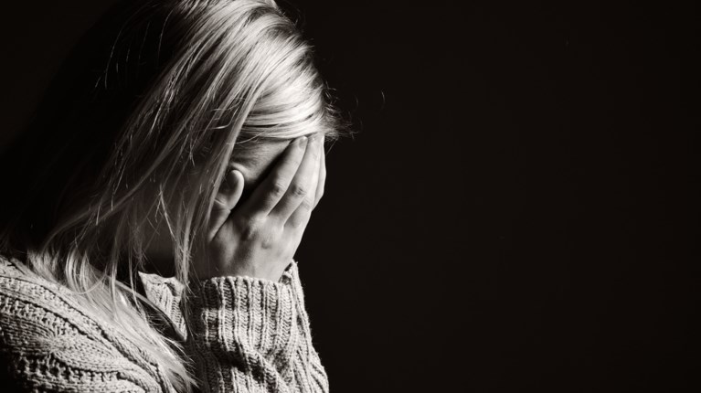 κακοποιηση