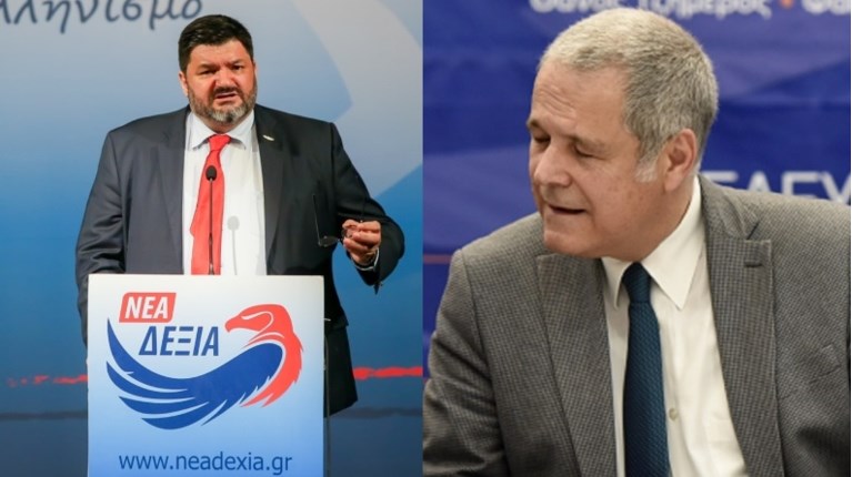 Κρανιδιώτης Τζήμερος