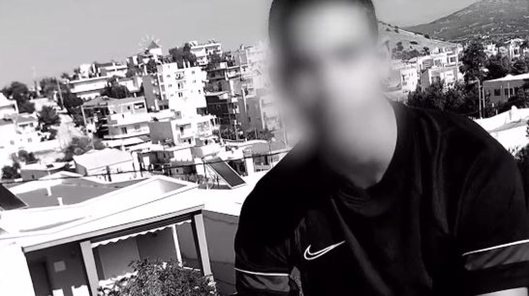 Πόρτο Ράφτη