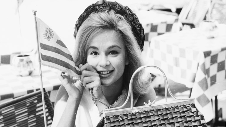 ΒΟΥΓΙΟΥΚΛΑΚΗ