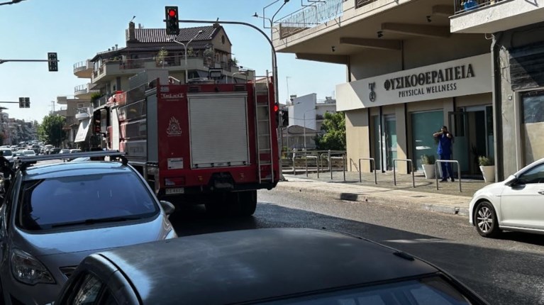 ΤΡΟΧΑΙΟ ΑΓΡΙΝΙΟ