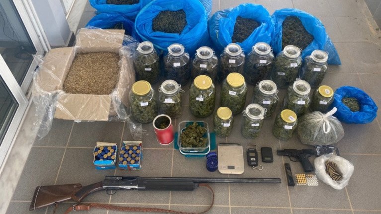 ΧΑΣΙΣ 70ΧΡΟΝΟΣ