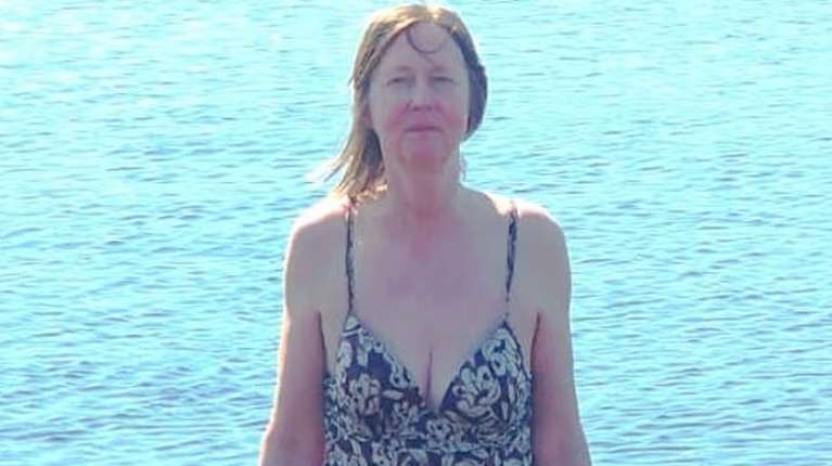 Η αιτία του θανάτου της Αγγλίδας τουρίστριας που χάθηκε στην Καβάλα - Το Λιμενικό αδιαφόρησε καταγγέλλει ο σύζυγος