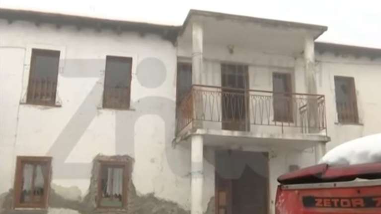 Φλώρινα: Το ιατροδικαστικό πόρισμα για τον 7χρονο μετά την καταγγελία ότι βιάστηκε από τον 14χρονο ξάδερφό του