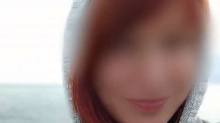 &quot;Πού είναι τα παιδιά μου;&quot; - Τα πρώτα λόγια της 40χρονης που ξυλοκοπήθηκε άγρια από τον σύζυγό της στο Κορωπί