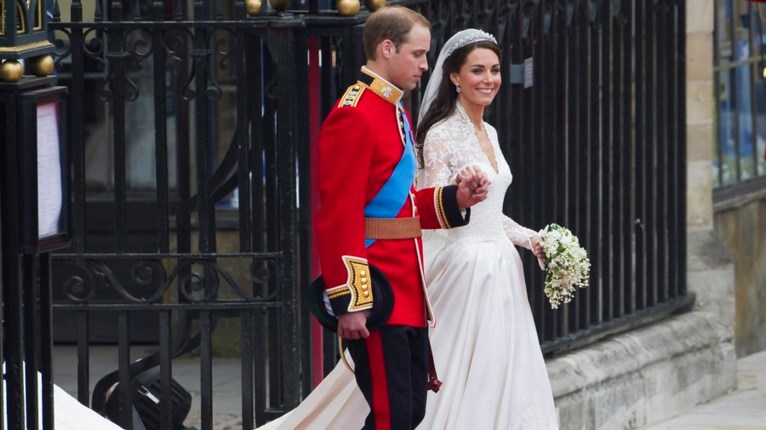 ΜΙΝΤΛΕΤΟΝ - ΟΥΙΛΙΑΜ