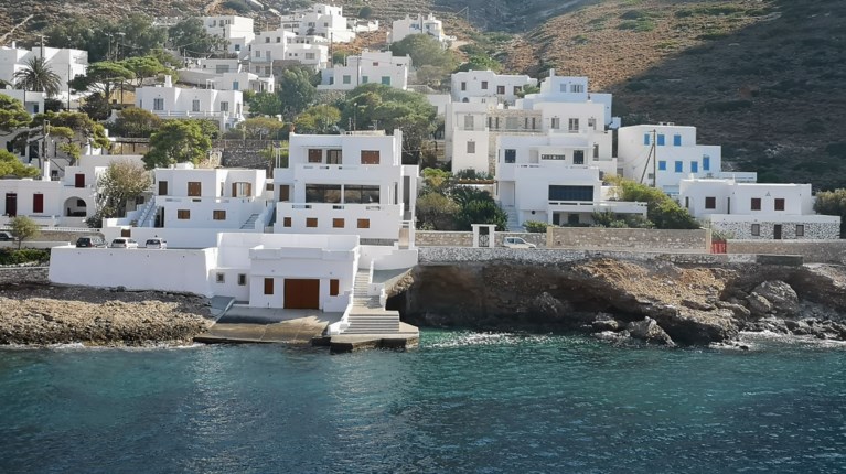 Σίφνος