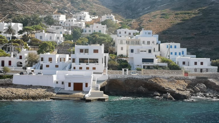 Σίφνος