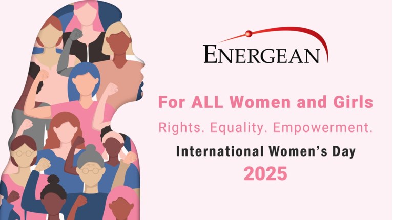 ENERGEAN