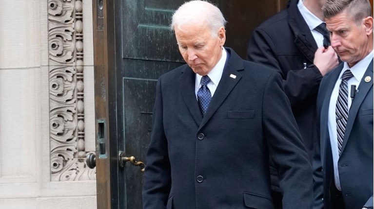 ΤΖΟ ΜΠΑΙΝΤΕΝ