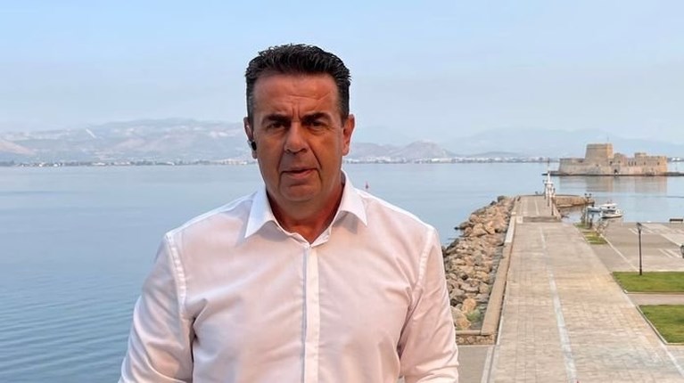 ΚΩΣΤΟΥΡΟΣ