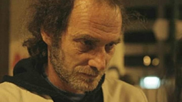 ΜΑΡΙΑΝΟΣ