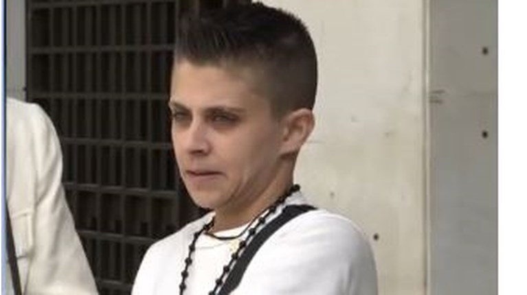 moyrtzoykoy
