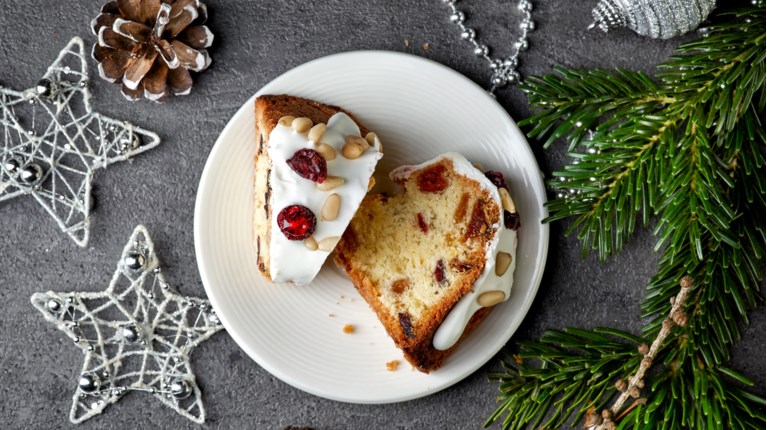 γλυκα χριστουγεννα