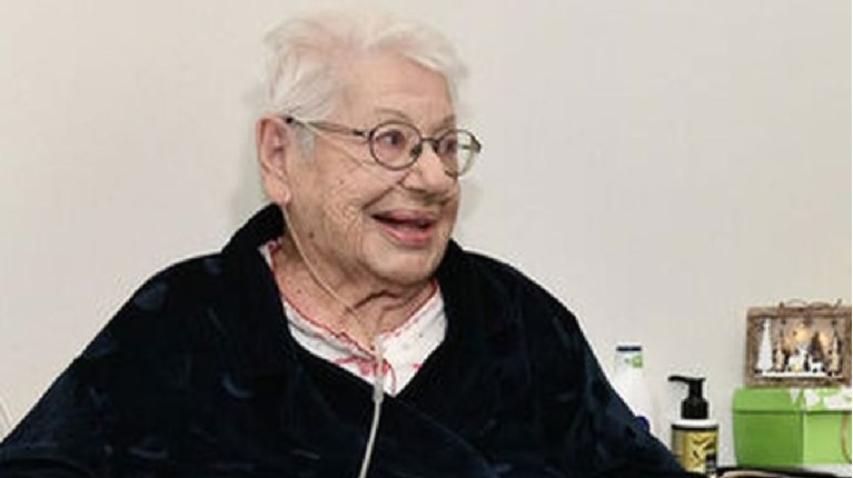 ΒΑΣΩ ΣΤΑΜΑΤΙΟΥ