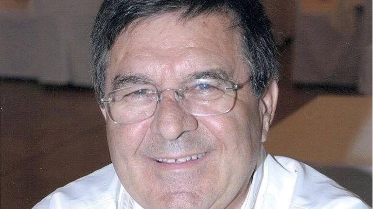 παιδίατρος