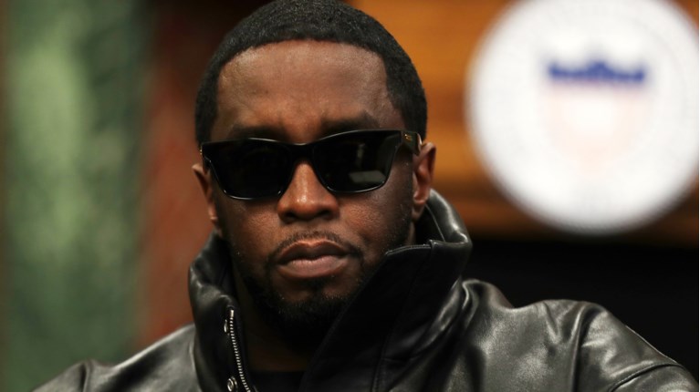 diddy
