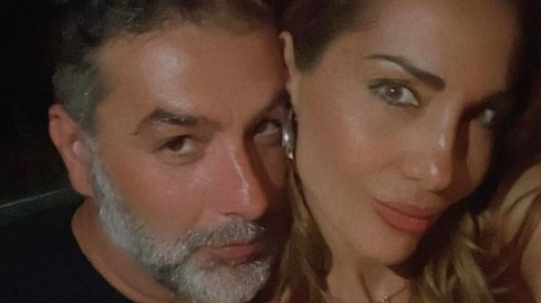 βανδη μπισμπικης