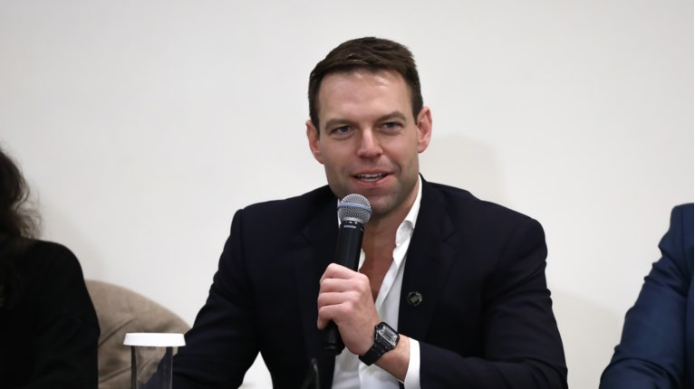 ΚΑΣΣΕΛΑΚΗΣ