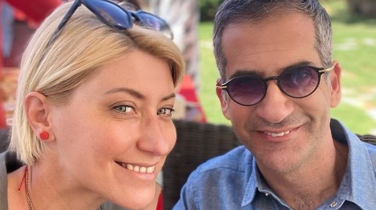 κοσιωνη μπακογιαννης
