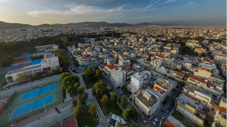ΑΚΙΝΗΤΑ