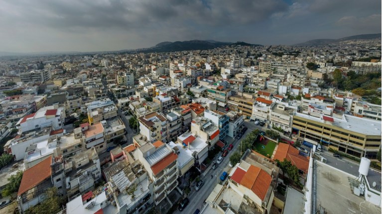 ΑΚΙΝΗΤΑ