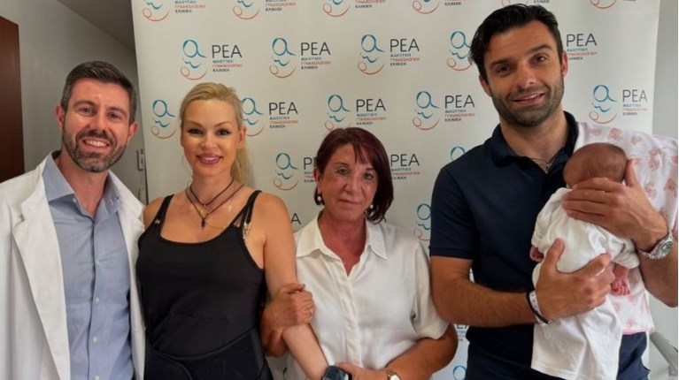 ΚΑΒΟΥΡΑ ΤΖΑΒΕΛΛΑΣ