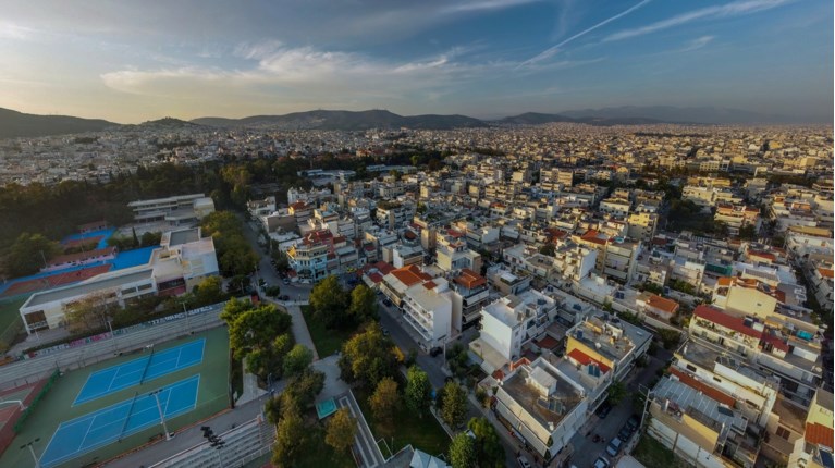 ΑΚΙΝΗΤΑ