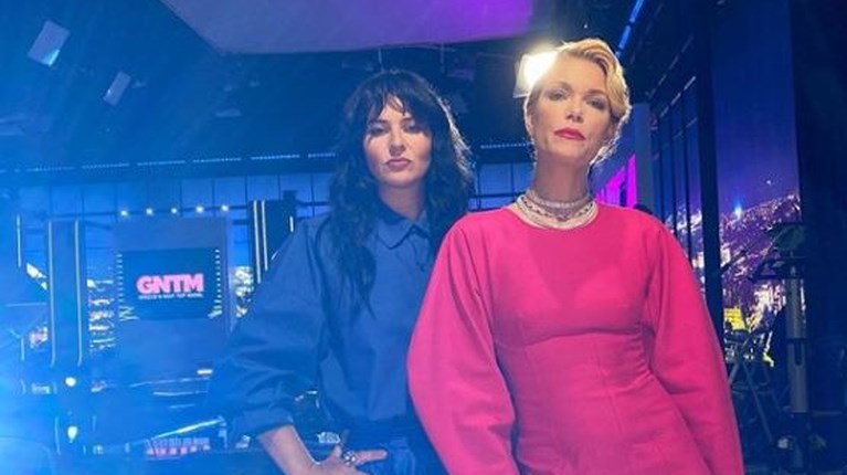 gntm