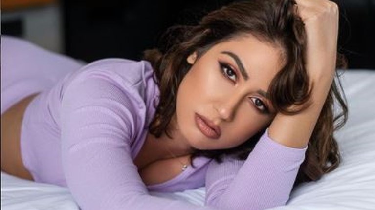 Έλενα Κρεμλίδου