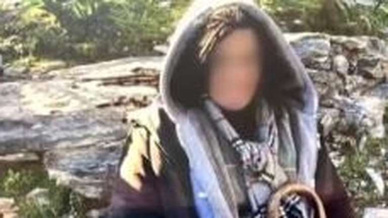 Κάρυστος: Πέθανε η γυναίκα που ξυλοκοπήθηκε άγρια από τον σύζυγό της - &quot;Την εκμεταλλευόταν και τη χτυπούσε με ό,τι έβρισκε&quot;