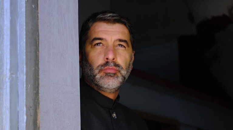 βοσκαρης αγριες μελισσες