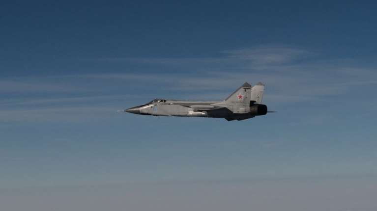 Έκτακτη σύγκλιση του Συμβουλίου Ασφαλείας...λόγω Πούτιν - Θετικός ο Τραμπ στην υπεράσπιση ευρωπαϊκών χωρών