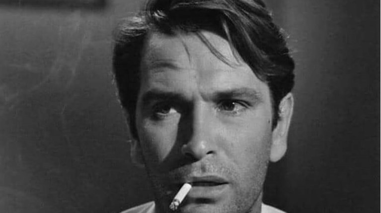 ΚΟΥΡΚΟΥΛΟΣ