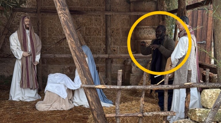 ιταλια φατνη