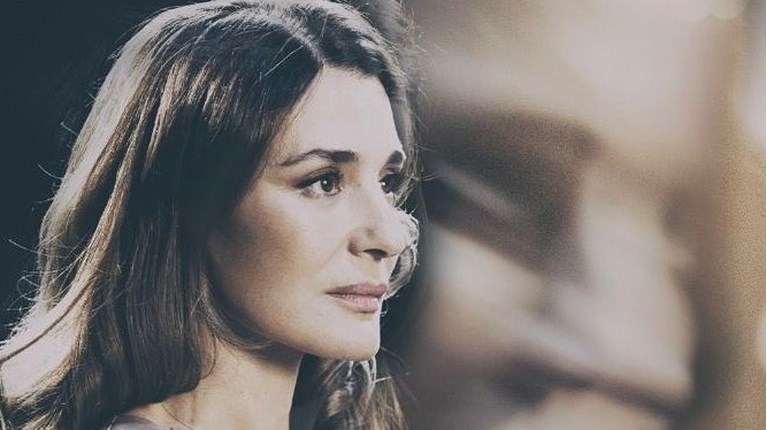 μαρια ναυπλιωτου