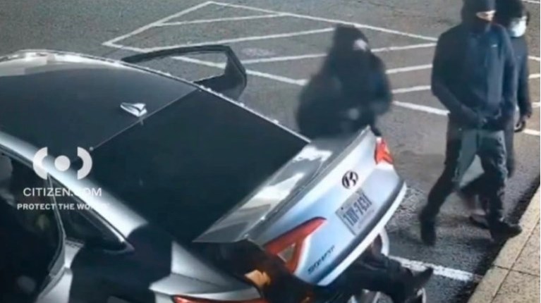 ΒΙΡΤΖΙΝΙΑ ΒΙΝΤΕΟ