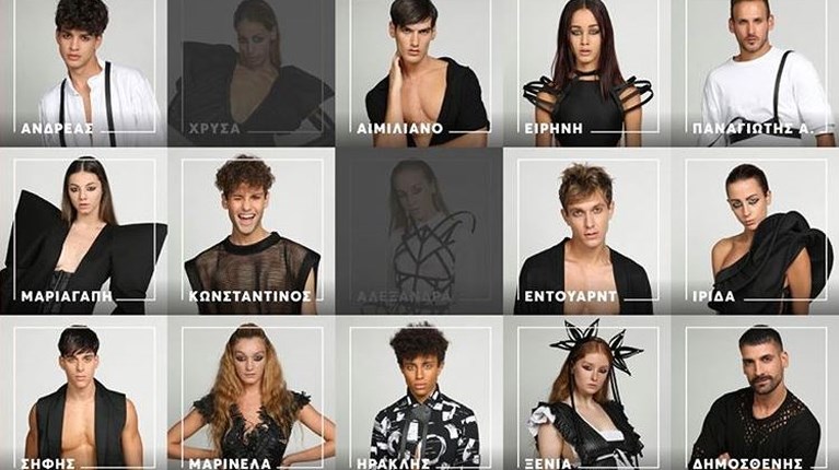 gntm-spoiler