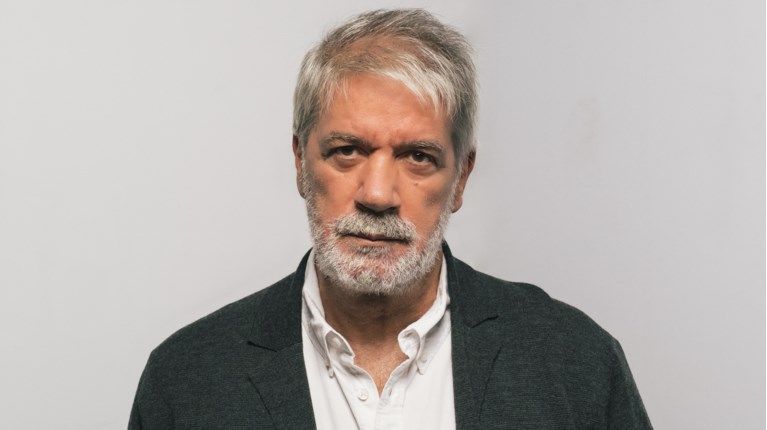ΦΙΛΙΠΠΟΣ ΣΟΦΙΑΝΟΣ