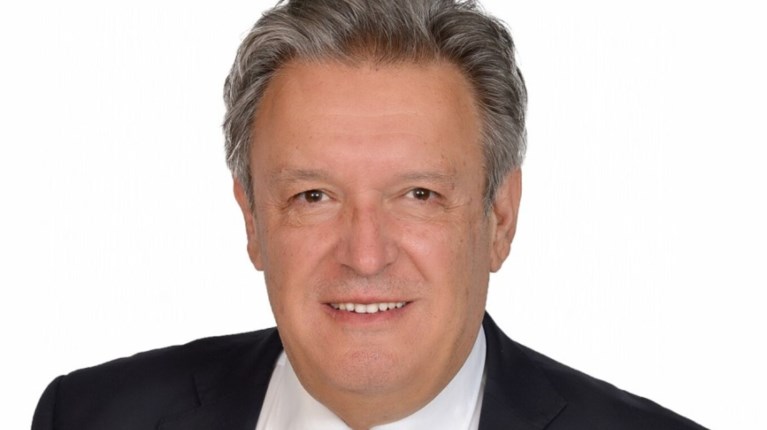ΖΥΓΟΥΡΗΣ